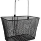 Sunlite Mesh Lift-Off Front Basket