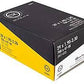 Sunlite Tube 29 x 2.50-3.00