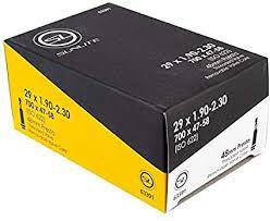 Sunlite Tube 29 x 2.50-3.00