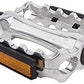 Sunlite Cruz Sport Pedal