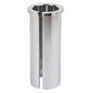Sunlite Seatpost Shim