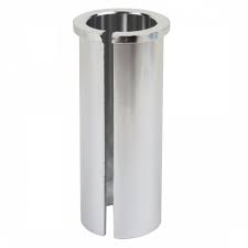 Sunlite Seatpost Shim