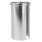 Sunlite Seatpost Shim