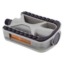 Sunlite Non Slip Pedals