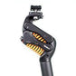 The Kinekt 2.1 Aluminum Seatpost-Voltaire Cycles