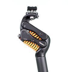 The Kinekt 2.1 Aluminum Seatpost-Voltaire Cycles
