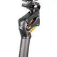 The Kinekt 2.1 Aluminum Seatpost-Voltaire Cycles