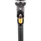 The Kinekt 2.1 Aluminum Seatpost-Voltaire Cycles