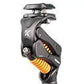 The Kinekt 2.1 Aluminum Seatpost-Voltaire Cycles