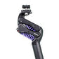 The Kinekt 2.1 Aluminum Seatpost-Voltaire Cycles
