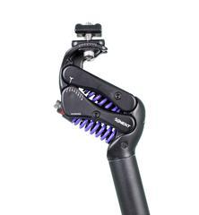 The Kinekt 2.1 Aluminum Seatpost-Voltaire Cycles