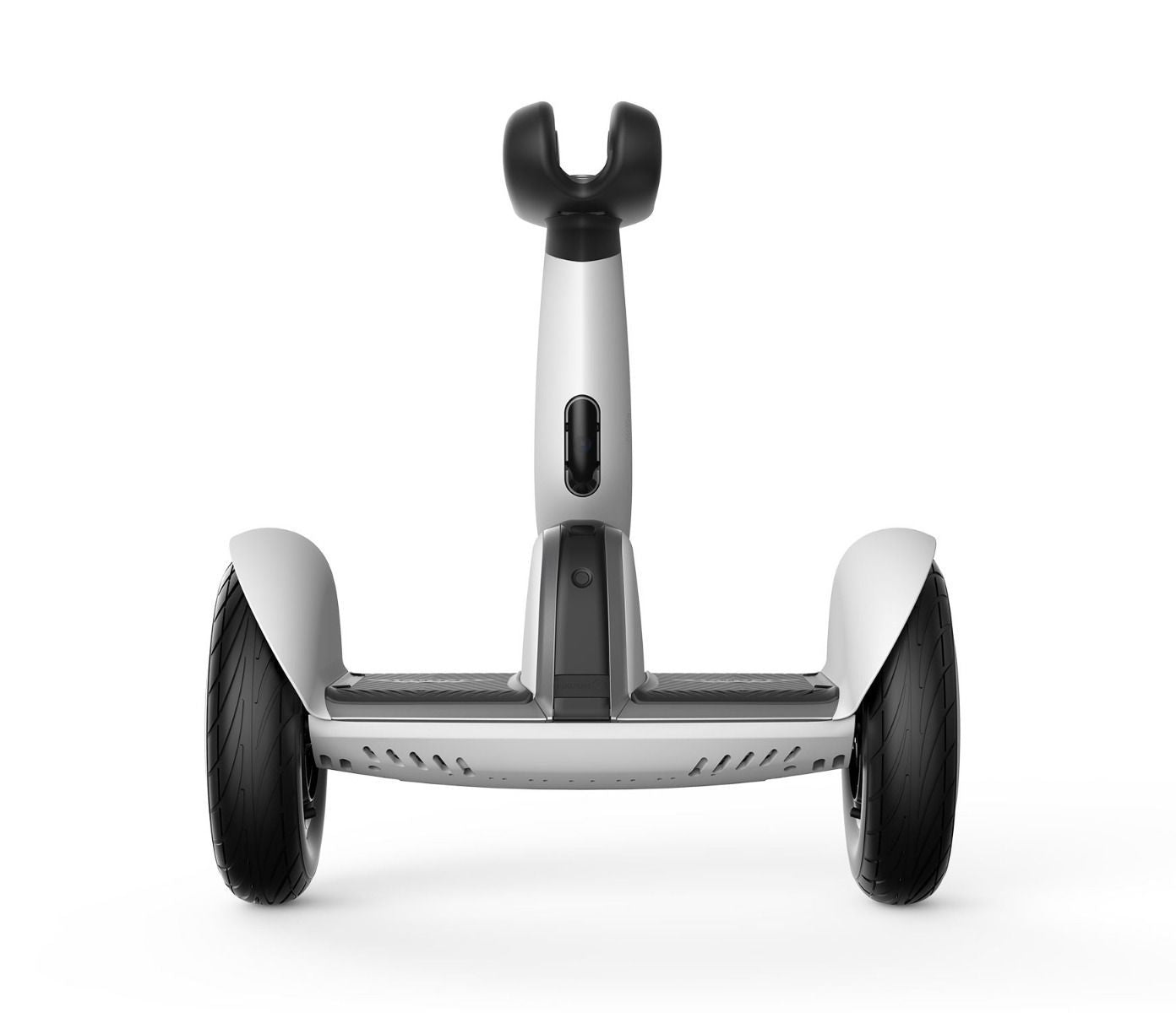 Segway Ninebot S-Plus Smart Electric Scooter-Segway-Electric Self-balancing Scooter-Voltaire Cycles Verona