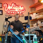 Service Ebike Diagnostic