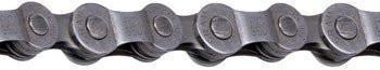 SRAM PC-850 6,7,8 speed Chain Gray/Black with Powerlink-Voltaire Cycles