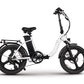 premium_3_low_step_VoltaireCyclesVerona_white
