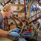 Service - E-bike diagnostics $99