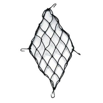 SunLite Bungee Cargo Net