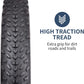 Innova Tire 20x4