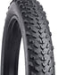 Innova Tire 20x4