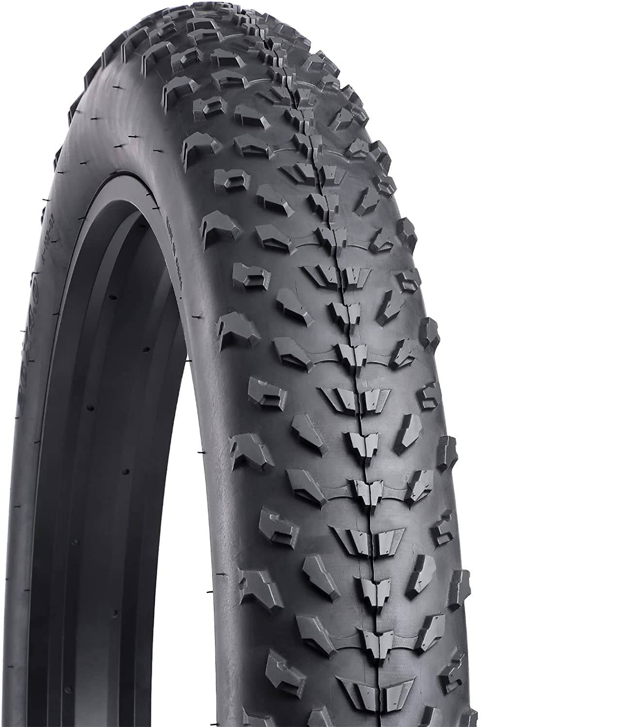 Innova Tire 20x4