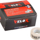 Velox 19mm Deluxe Adhesive Rim Tape-Voltaire Cycles
