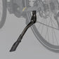 Yamaha Adjustable Kick Stand-Voltaire Cycles